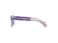 Miraflex Lunettes de Vue MF 4019 M516