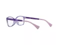 Miraflex Lunettes de Vue MF 4019 M516