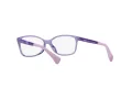 Miraflex Lunettes de Vue MF 4019 M516