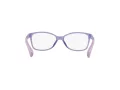 Miraflex Lunettes de Vue MF 4019 M516