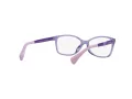 Miraflex Lunettes de Vue MF 4019 M516