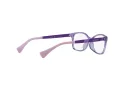 Miraflex Lunettes de Vue MF 4019 M516