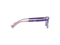 Miraflex Lunettes de Vue MF 4019 M516