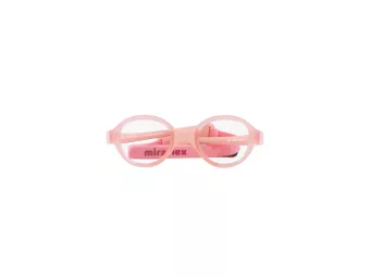 Miraflex Lunettes de Vue MF 4020 M094