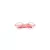 Miraflex Lunettes de Vue MF 4020 M094