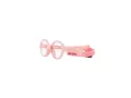 Miraflex Lunettes de Vue MF 4020 M094