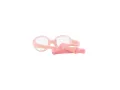 Miraflex Lunettes de Vue MF 4020 M094