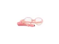 Miraflex Lunettes de Vue MF 4020 M094