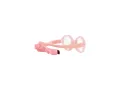 Miraflex Lunettes de Vue MF 4020 M094