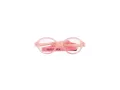 Miraflex Lunettes de Vue MF 4020 M094