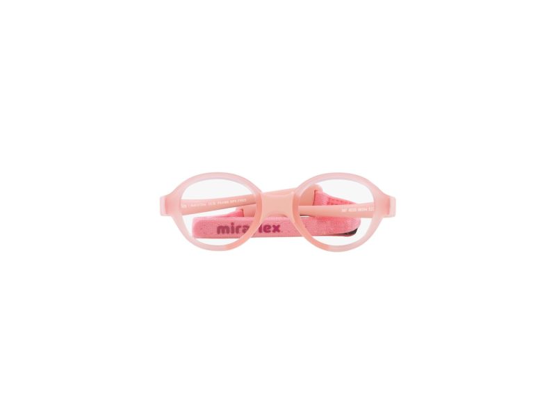 Miraflex Lunettes de Vue MF 4020 M094