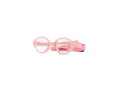 Miraflex Lunettes de Vue MF 4020 M094