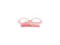 Miraflex Lunettes de Vue MF 4020 M094