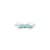 Miraflex Lunettes de Vue MF 4020 M095