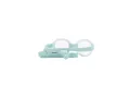 Miraflex Lunettes de Vue MF 4020 M095