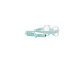 Miraflex Lunettes de Vue MF 4020 M095