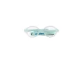 Miraflex Lunettes de Vue MF 4020 M095