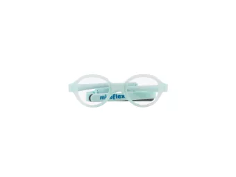 Miraflex Lunettes de Vue MF 4020 M095