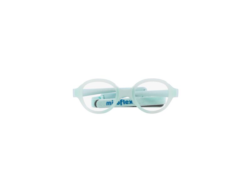 Miraflex Lunettes de Vue MF 4020 M095