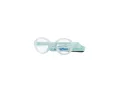 Miraflex Lunettes de Vue MF 4020 M095