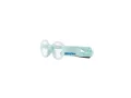 Miraflex Lunettes de Vue MF 4020 M095