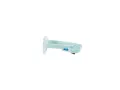 Miraflex Lunettes de Vue MF 4020 M095