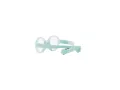 Miraflex Lunettes de Vue MF 4020 M095