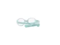 Miraflex Lunettes de Vue MF 4020 M095