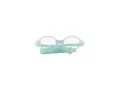 Miraflex Lunettes de Vue MF 4020 M095