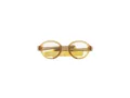 Miraflex Lunettes de Vue MF 4020 M096