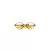 Miraflex Lunettes de Vue MF 4020 M096