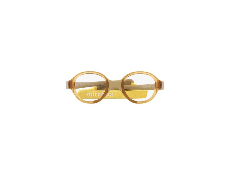 Miraflex Lunettes de Vue MF 4020 M096