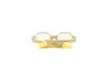 Miraflex Lunettes de Vue MF 4020 M096