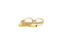 Miraflex Lunettes de Vue MF 4020 M096