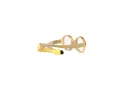 Miraflex Lunettes de Vue MF 4020 M096