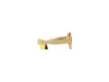 Miraflex Lunettes de Vue MF 4020 M096
