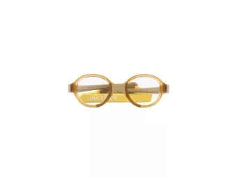 Miraflex Lunettes de Vue MF 4020 M096