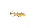 Miraflex Lunettes de Vue MF 4020 M096