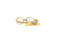 Miraflex Lunettes de Vue MF 4020 M096