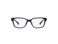 Miraflex Lunettes de Vue MF 4021 L912