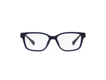 Miraflex Lunettes de Vue MF 4021 L912