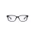Miraflex Lunettes de Vue MF 4021 L912