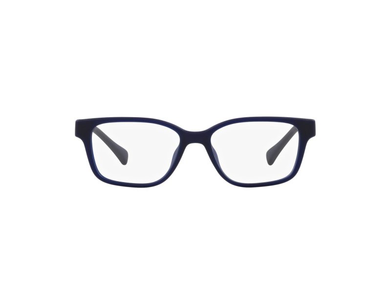 Miraflex Lunettes de Vue MF 4021 L912