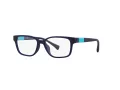 Miraflex Lunettes de Vue MF 4021 L912