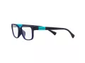 Miraflex Lunettes de Vue MF 4021 L912