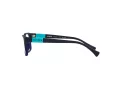 Miraflex Lunettes de Vue MF 4021 L912