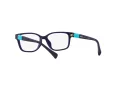 Miraflex Lunettes de Vue MF 4021 L912
