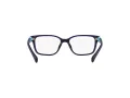 Miraflex Lunettes de Vue MF 4021 L912