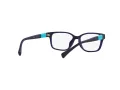 Miraflex Lunettes de Vue MF 4021 L912