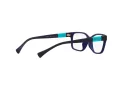 Miraflex Lunettes de Vue MF 4021 L912